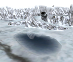 Sidewinder