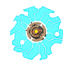 Guardian Shield