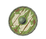 Hunter's Shield