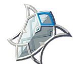 Silver Shield