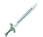 Goddess Sword