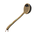 Soup Ladle