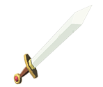 Sword