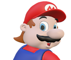 Mario (Hotel Mario)