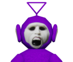 Tinky Winky