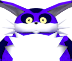 Big the Cat