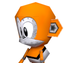 Sonic (Sonic Adventure Dreamcast) - Download Free 3D model by Sonic the  Hedgehog Fan # 9,945,677 (@sonicmaniafan994878) [834a0f4]