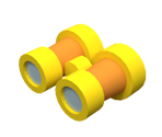 Binoculars