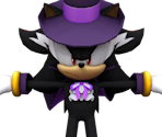 Shadow (Vampire)