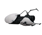 Portal Gun (Prop)