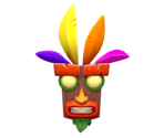 Aku Aku