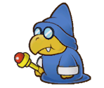 Magikoopa