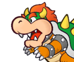 Bowser