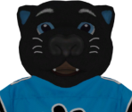 Sir Purr