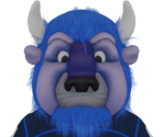 Billy Buffalo