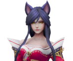 Ahri