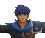 Ike (Hero)