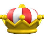 Crown