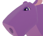 Hippo