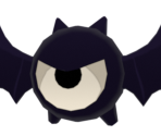 Bat Phantom