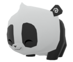 Pet Panda