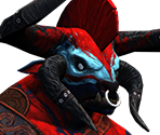 Bloodpainter