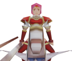 Marcia (Pegasus Knight)