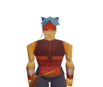 Ranulf (Cat)