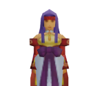 Sanaki (Concept)