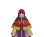 Sanaki (Sage)