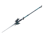 Wishblade
