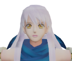 Micaiah (Light Mage)