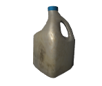 Milk Jug