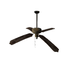 Ceiling Fan