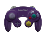 GameCube Controller