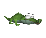 Alligator