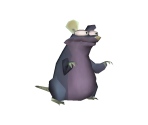 Rat