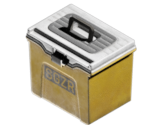 File Box (Small)