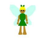 Fairy