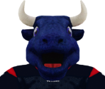 Toro