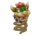 Bowser Boppers