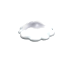 Cloudy Base