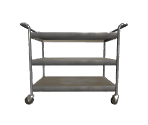 Shelf Cart