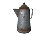 Coffee Pot