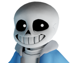 Sans