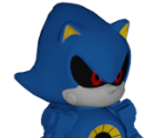 Lego Sonic Generations: On Lego Dimensions file - Mod DB