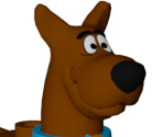 Scooby-Doo