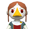 Medli