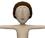 Beedle