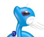 148 - Dragonair